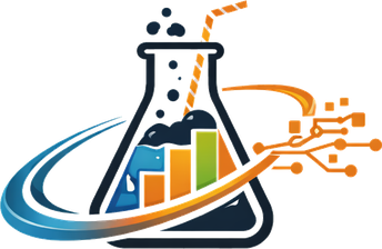 Scientia Beverage Consulting logo